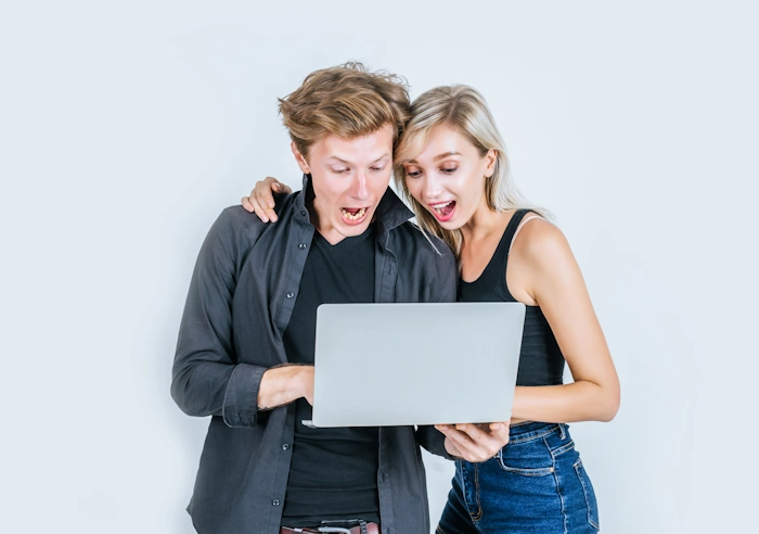 Домашний интернет Ростелеком в&nbsp;село Рождественск (Пермский край)