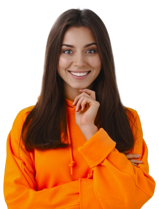 Ростелеком интернет-провайдер в село Рождественск (Пермский край)