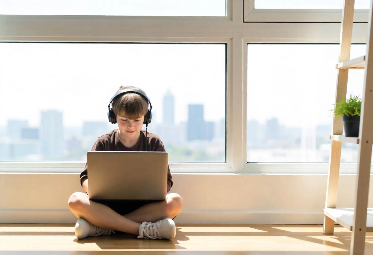 Промо-тарифы Ростелеком в&nbsp;село Рождественск (Пермский край)