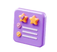 Проверьте подключение в село Рождественск (Пермский край)